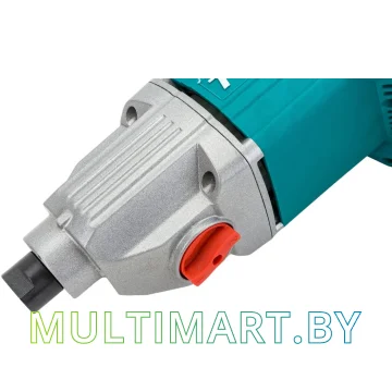 Строительный миксер Total TD614006 картинка 10